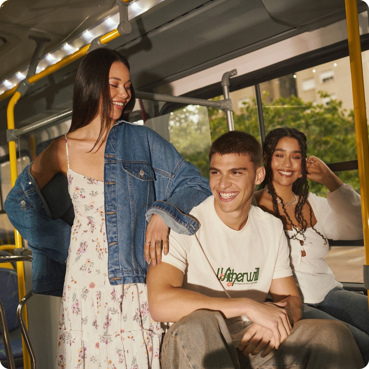 jeans: a essência da youcom