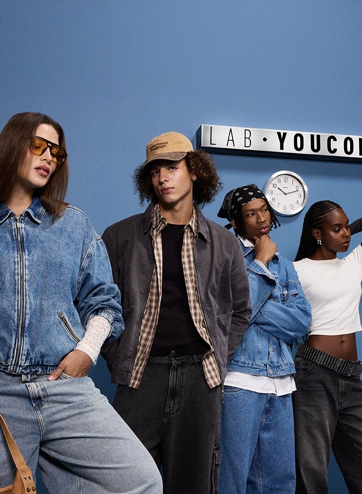 imagem youcom change moda responsável