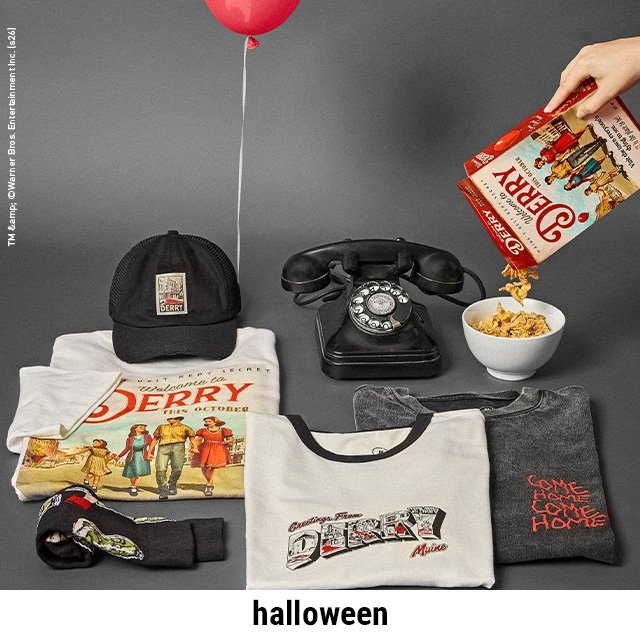 imagem referente a promoções