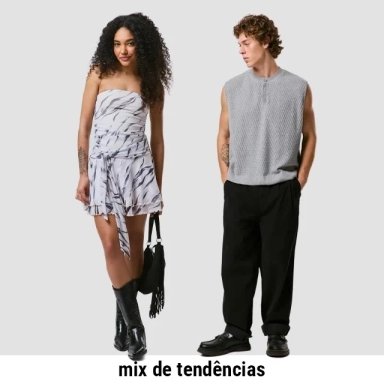 imagem referente a promoções