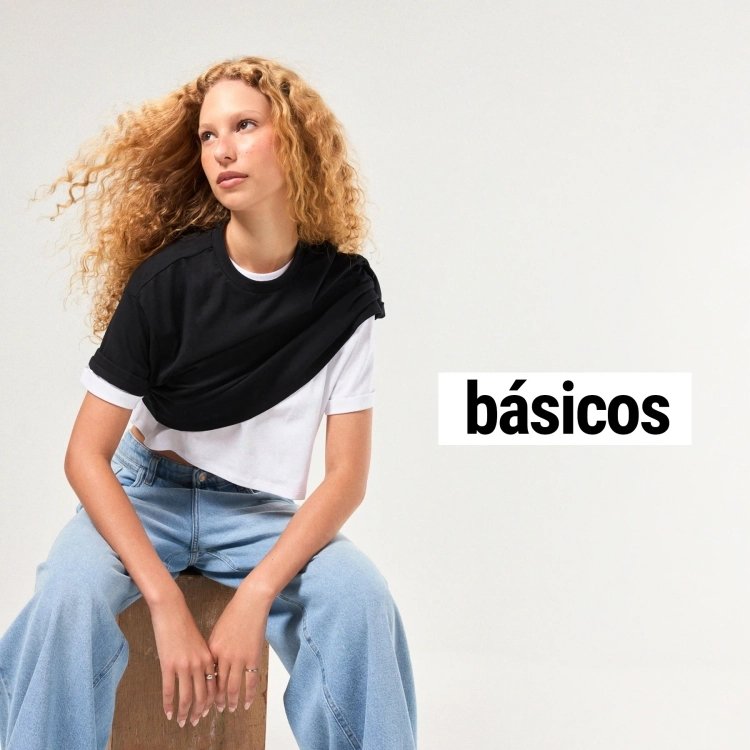 imagem referente a promoções