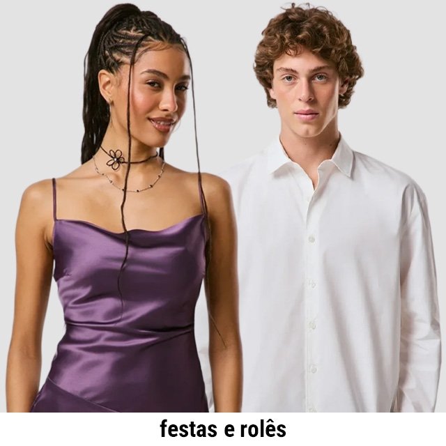 imagem referente a promoções