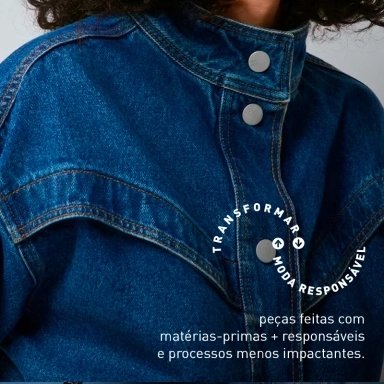 imagem referente a promoções