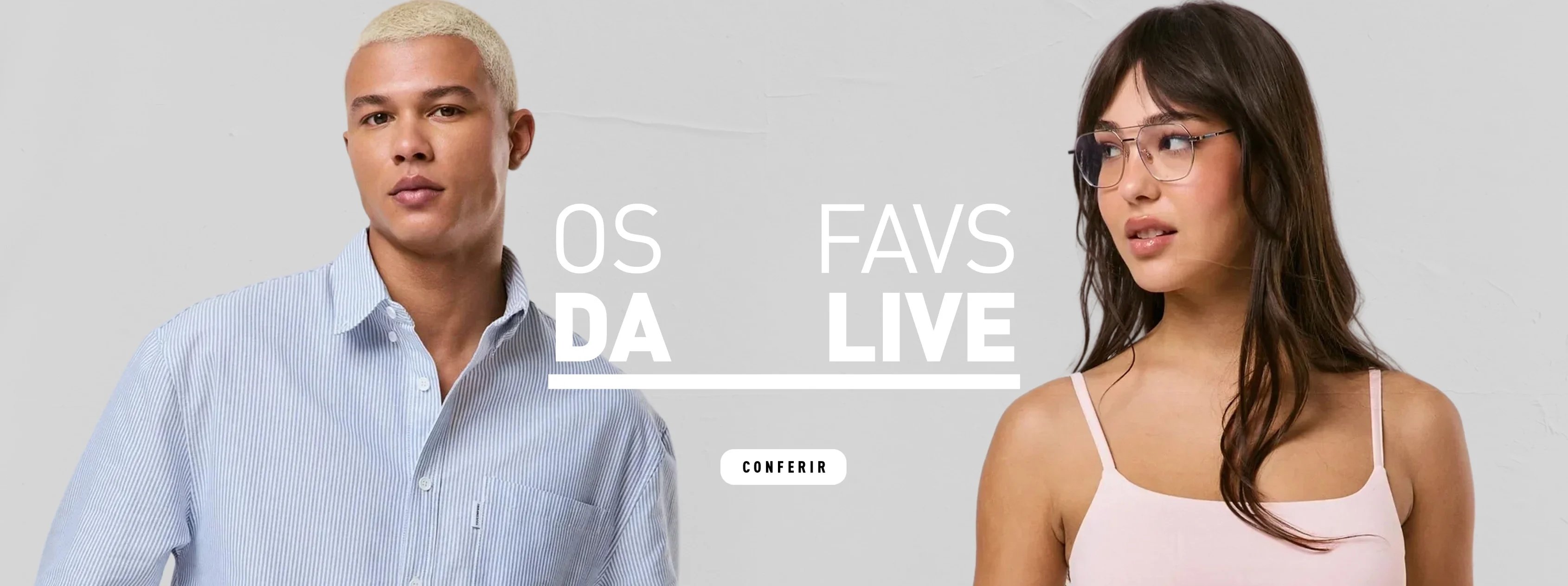 banner live tiktok desk - 26-10