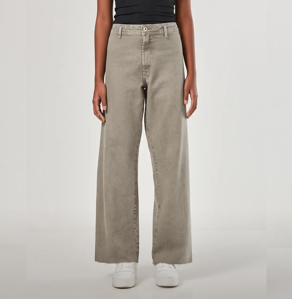 calças jeans