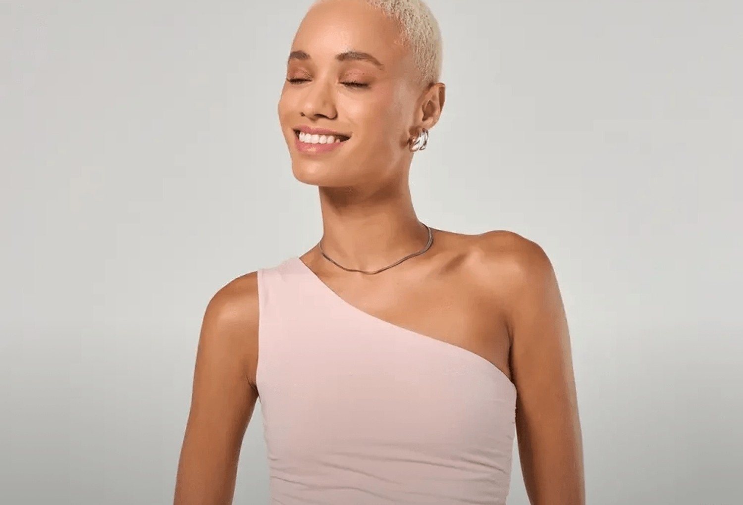 feminino