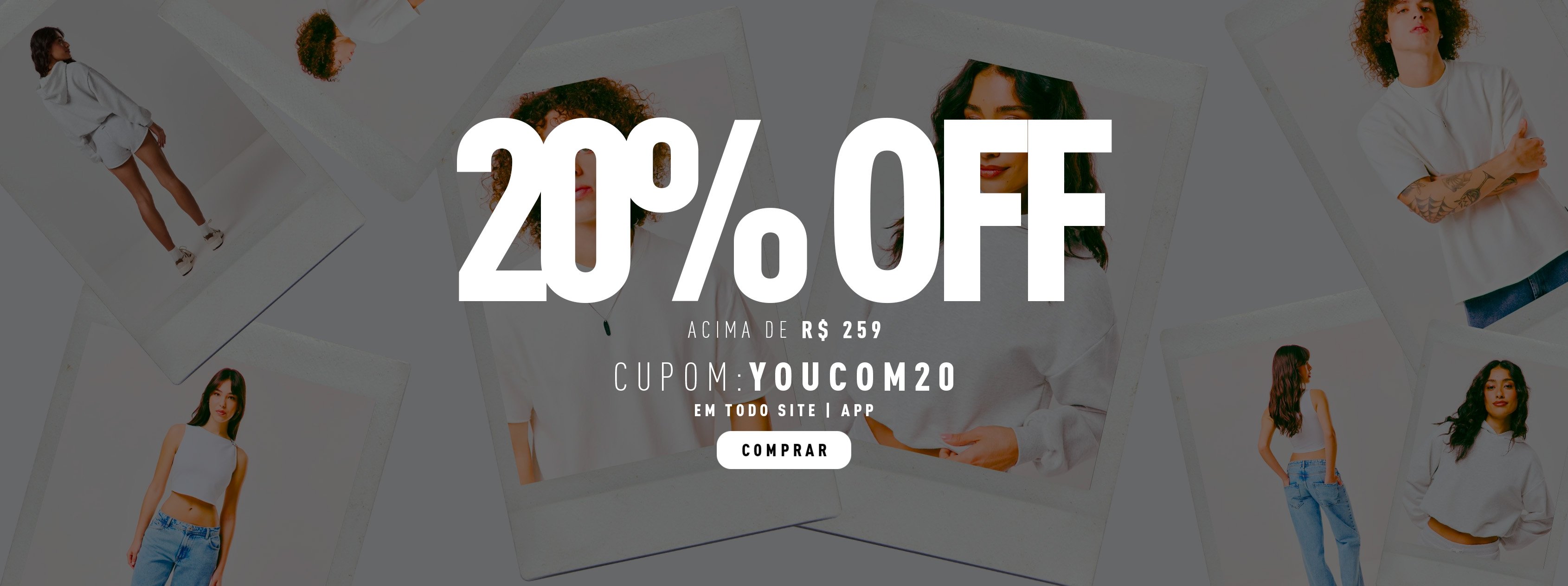 banner youcom 20 desk - 29-10