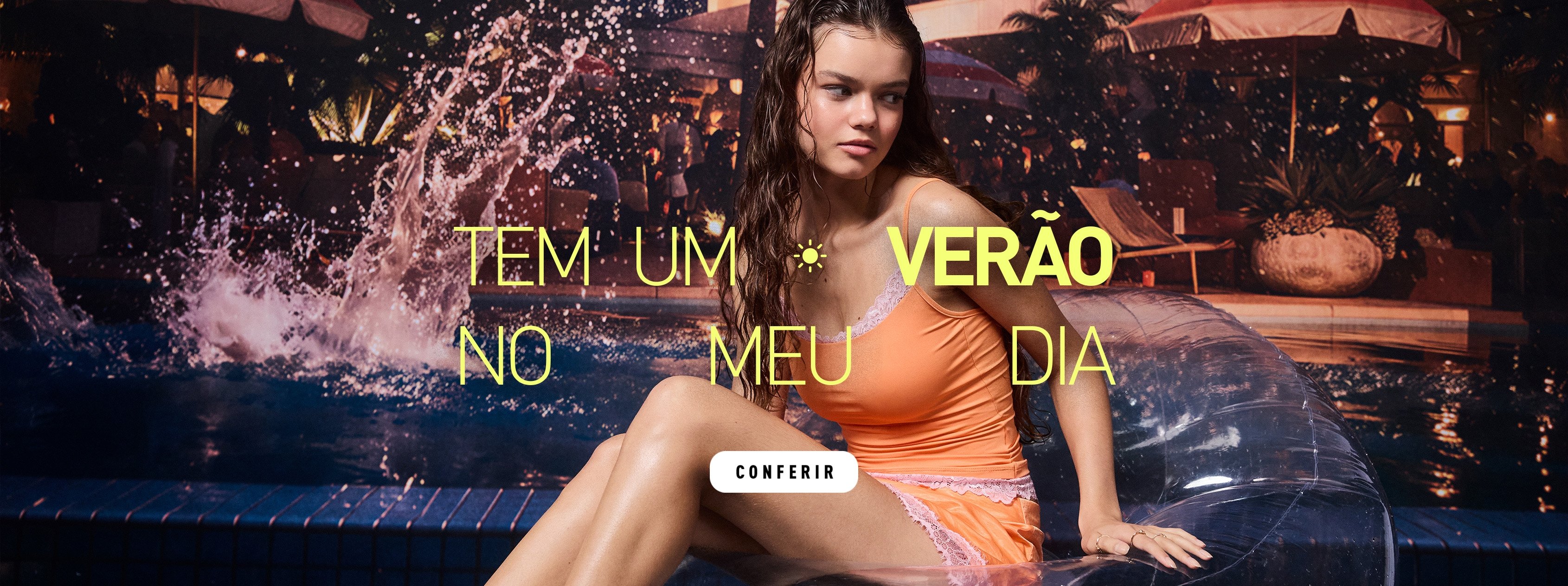 banner campanha verao 1 desk 27-10