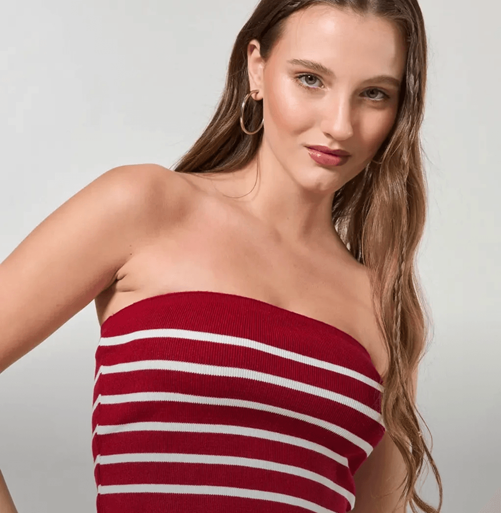 blusas