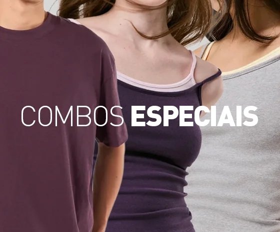 youcom: vem cá conferir suas peças favoritas