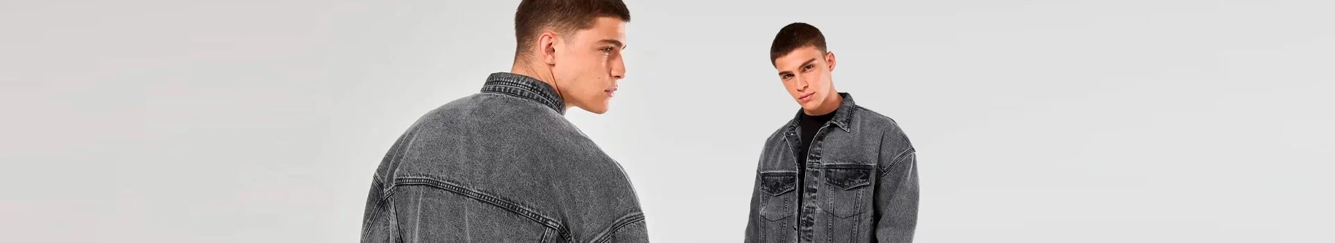 roupas masculinas youcom