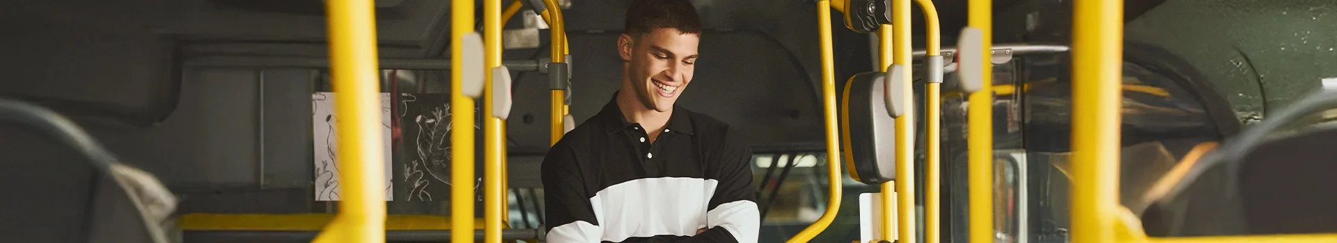 roupas masculinas youcom