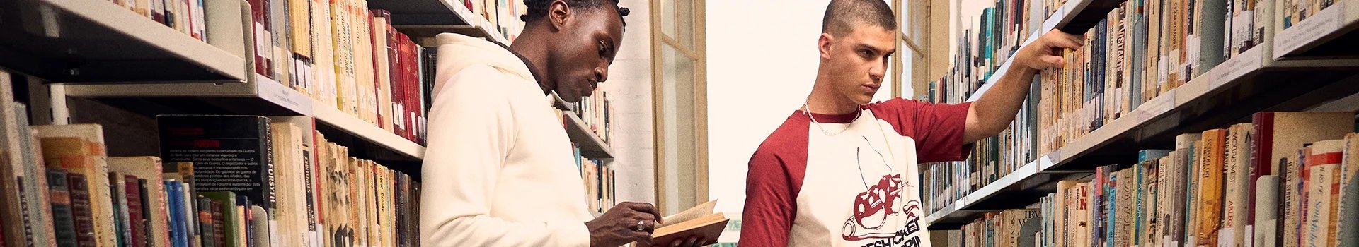 roupas masculinas youcom