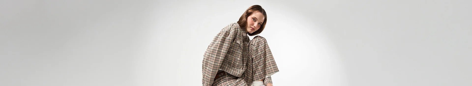 roupas femininas youcom