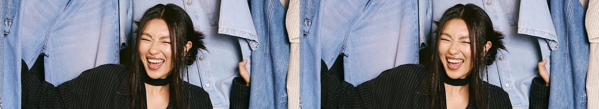 roupas femininas youcom