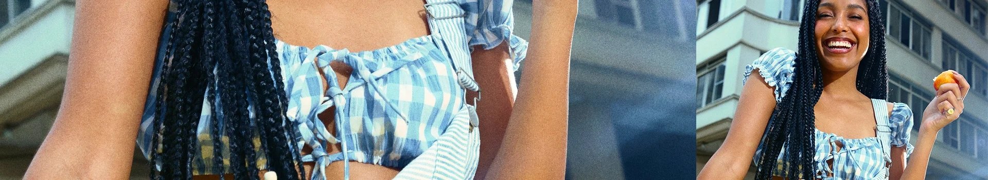 roupas femininas youcom