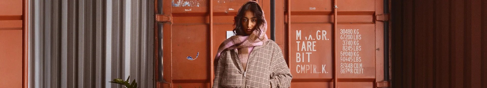 roupas femininas youcom