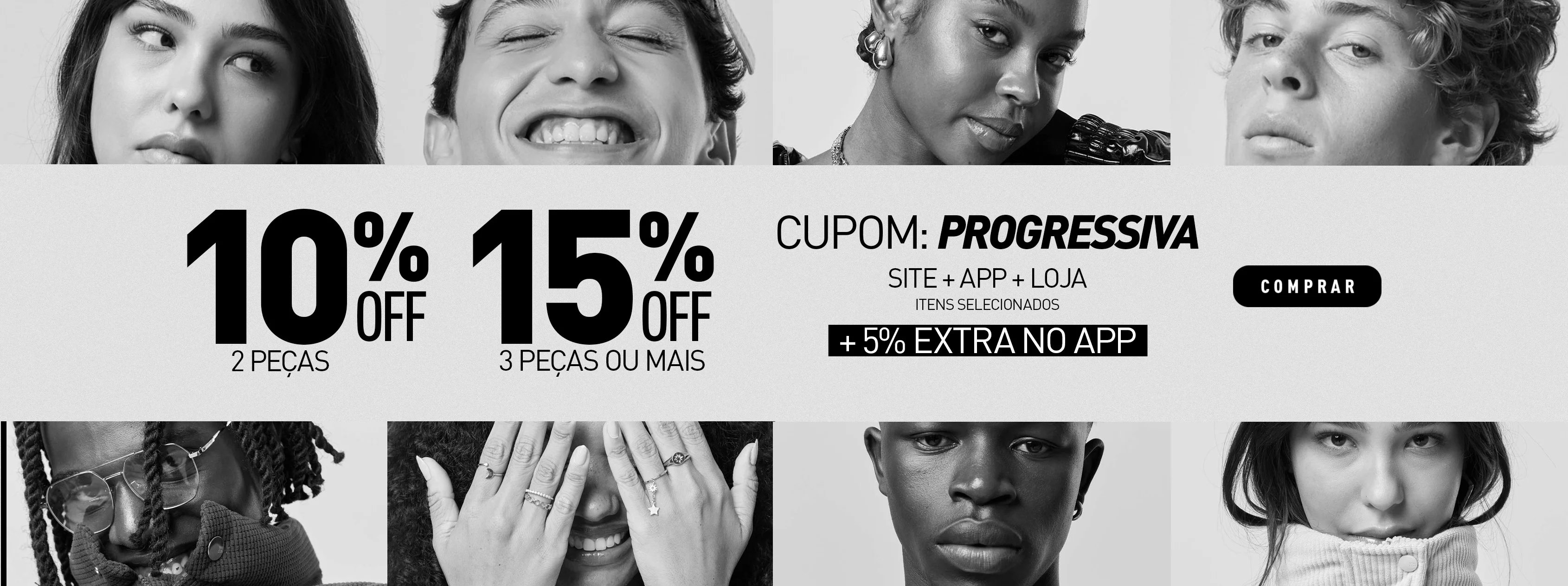banner progressiva geral 1 desk 26-06