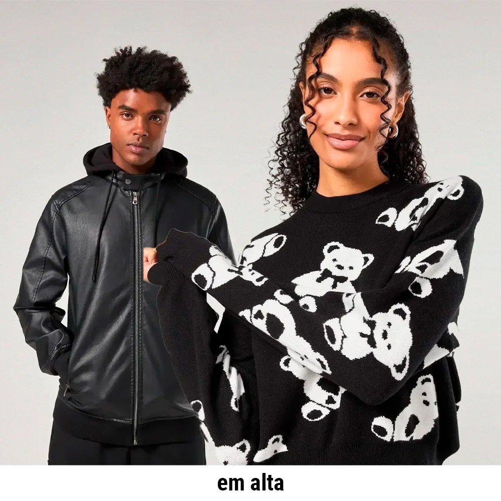 imagem referente a promoções