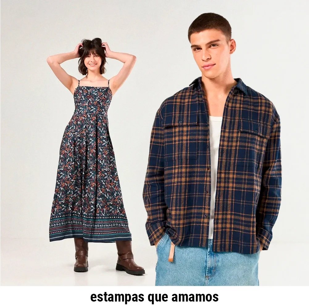imagem referente a promoções