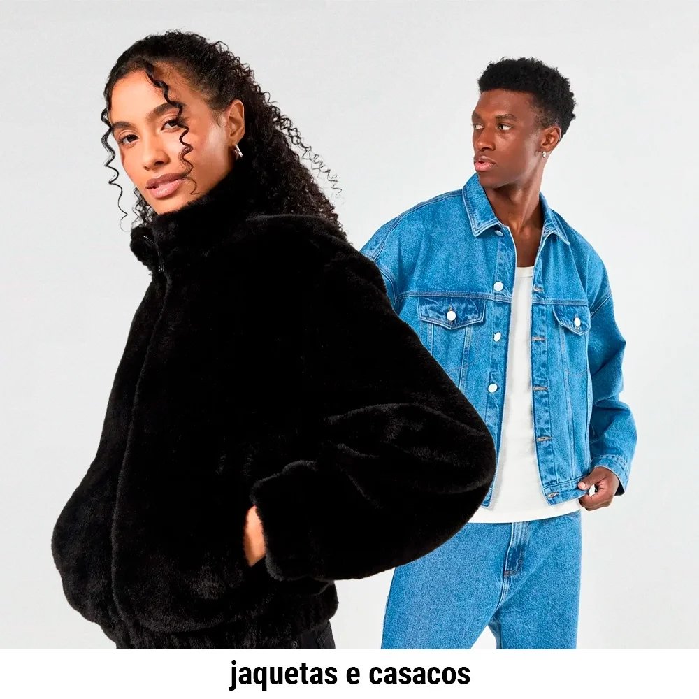imagem referente a promoções