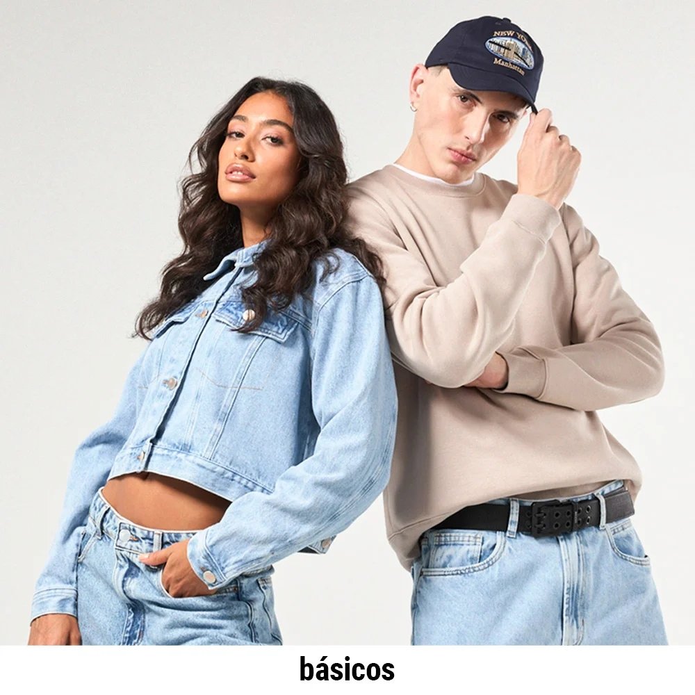 imagem referente a promoções