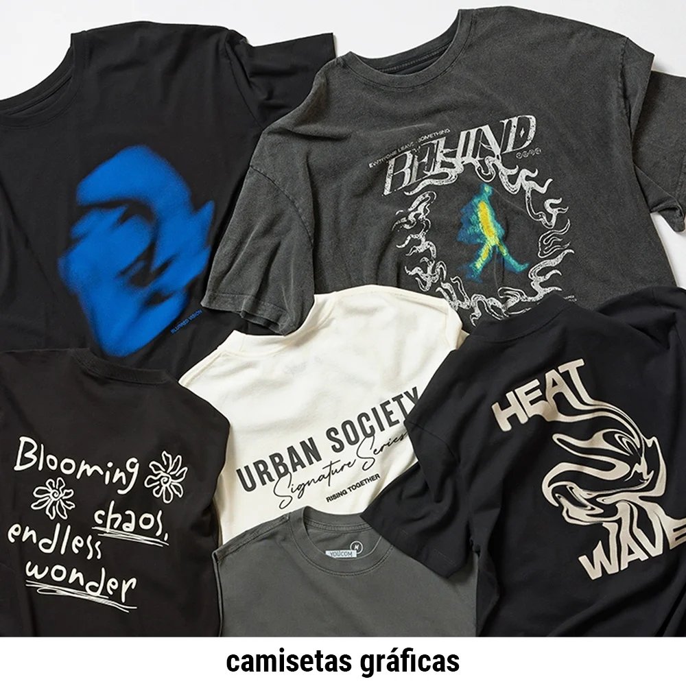 imagem referente a promoções