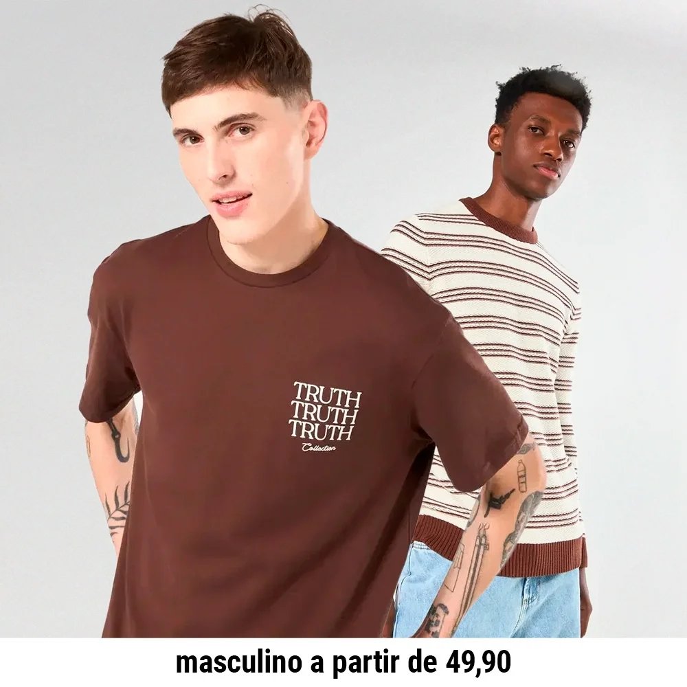 imagem referente a promoções