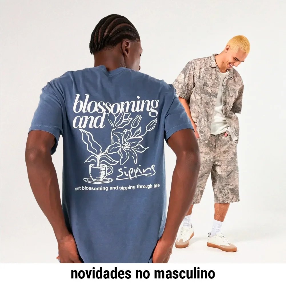 imagem referente a promoções