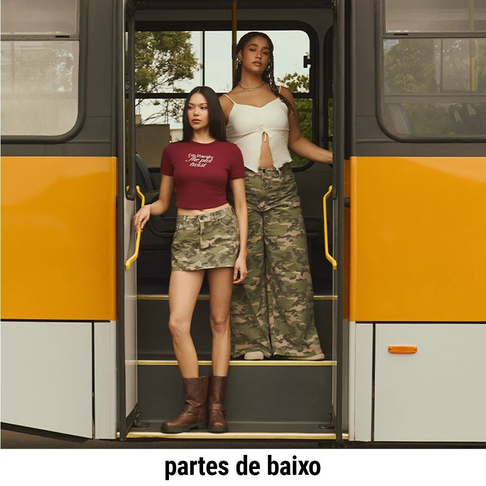 imagem referente a promoções
