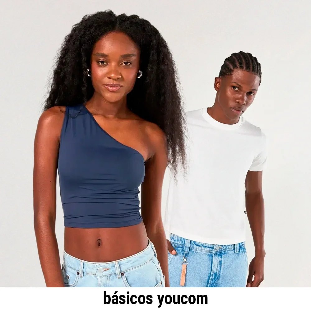 imagem referente a promoções