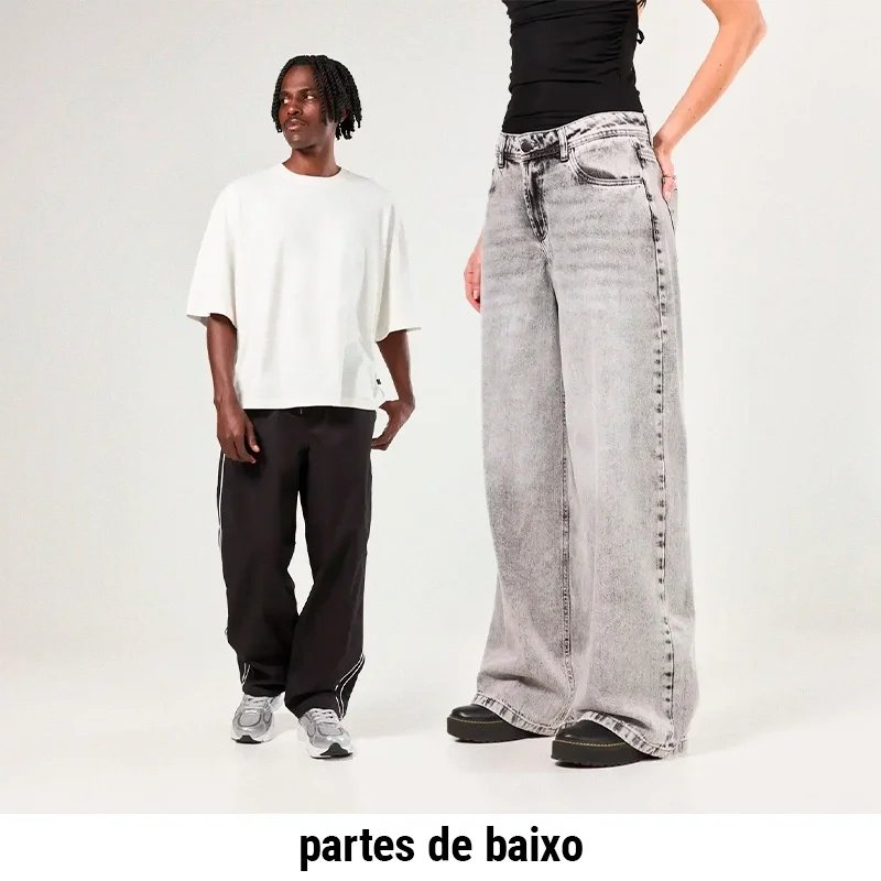 imagem referente a promoções