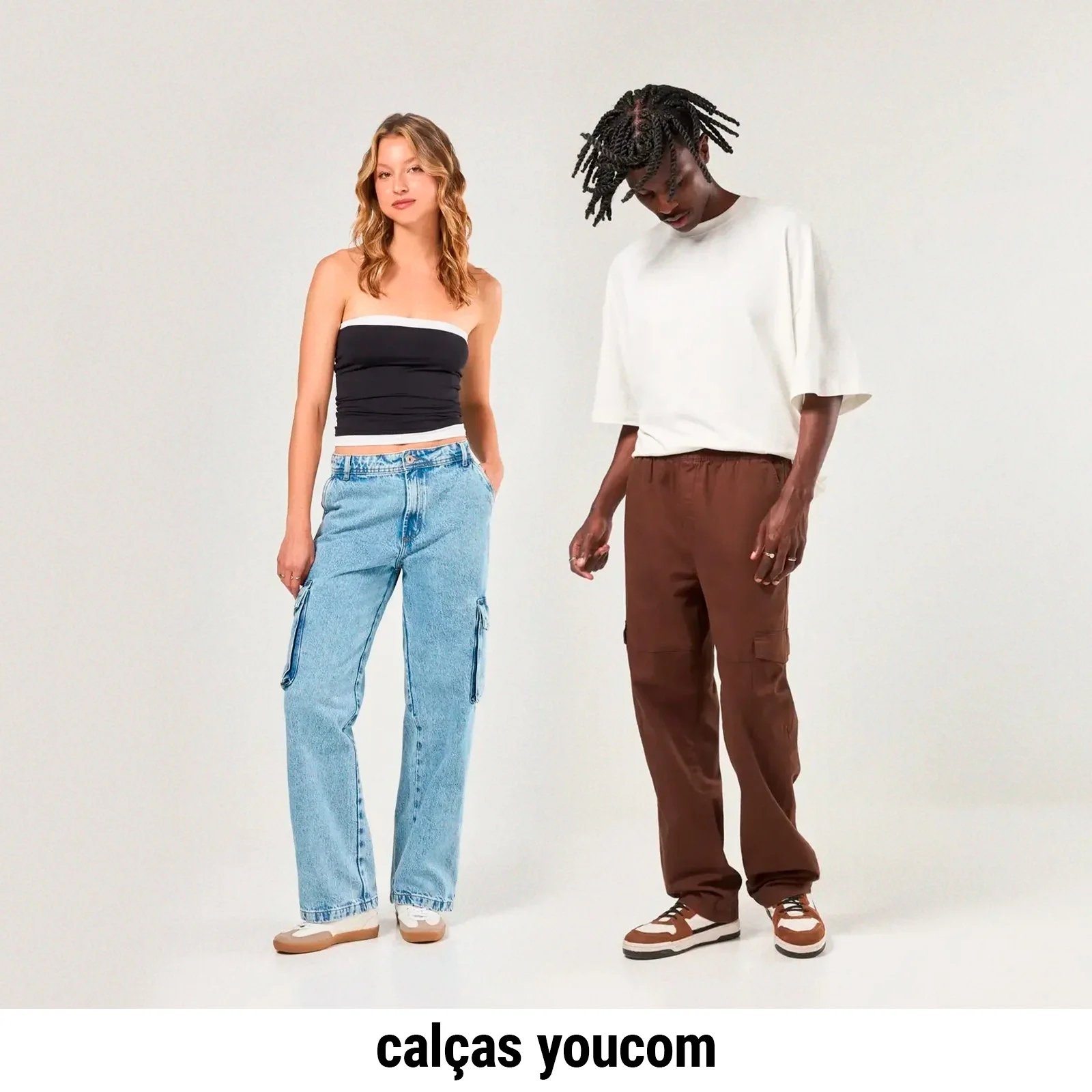 imagem referente a promoções