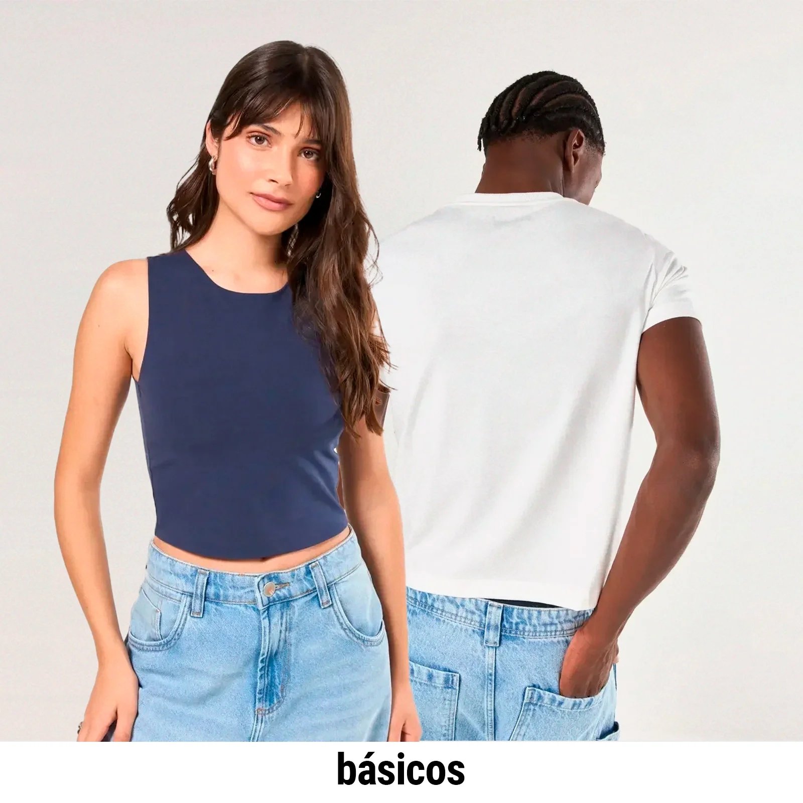 imagem referente a promoções