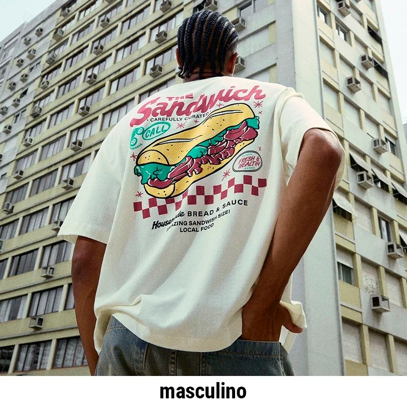 imagem referente a promoções