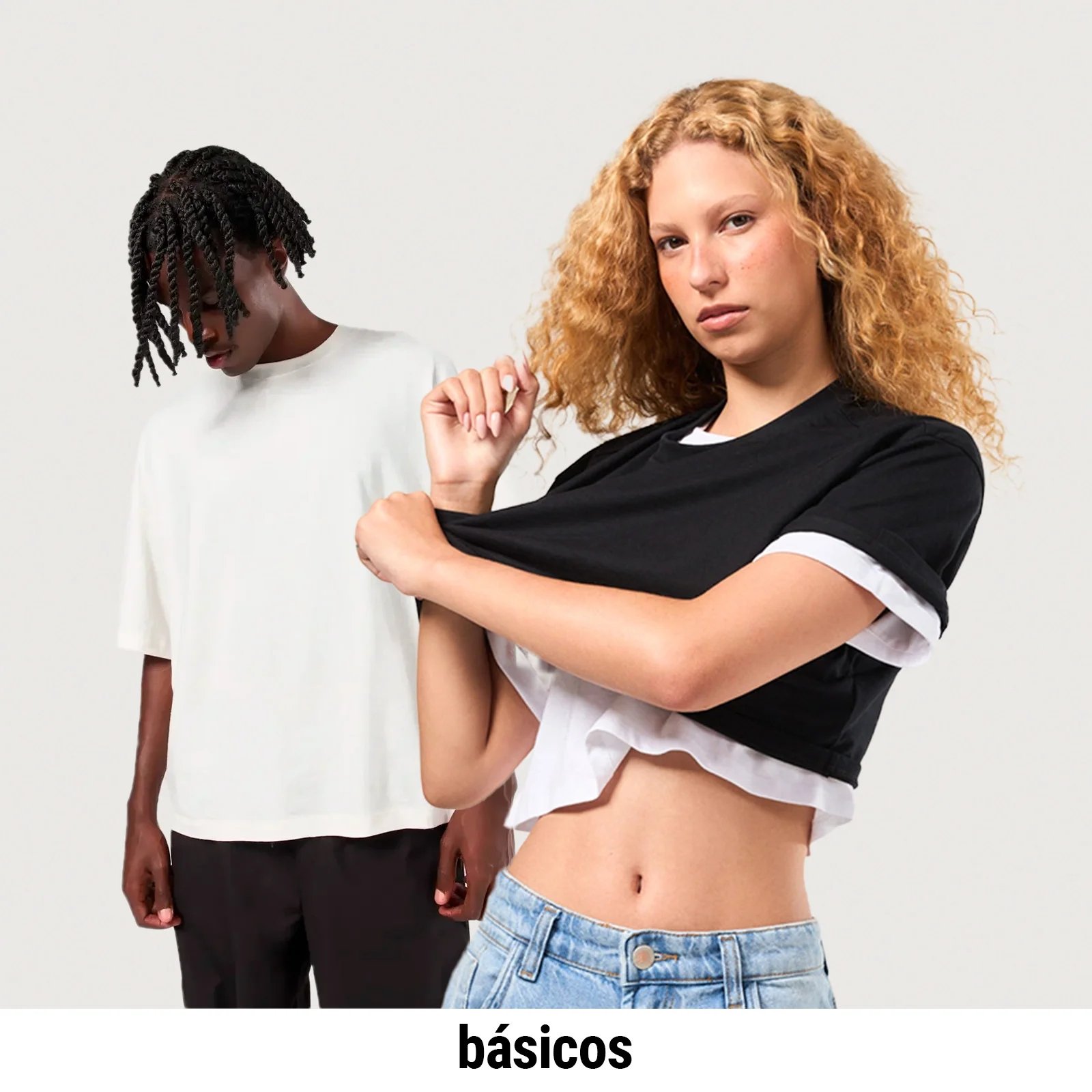 imagem referente a promoções
