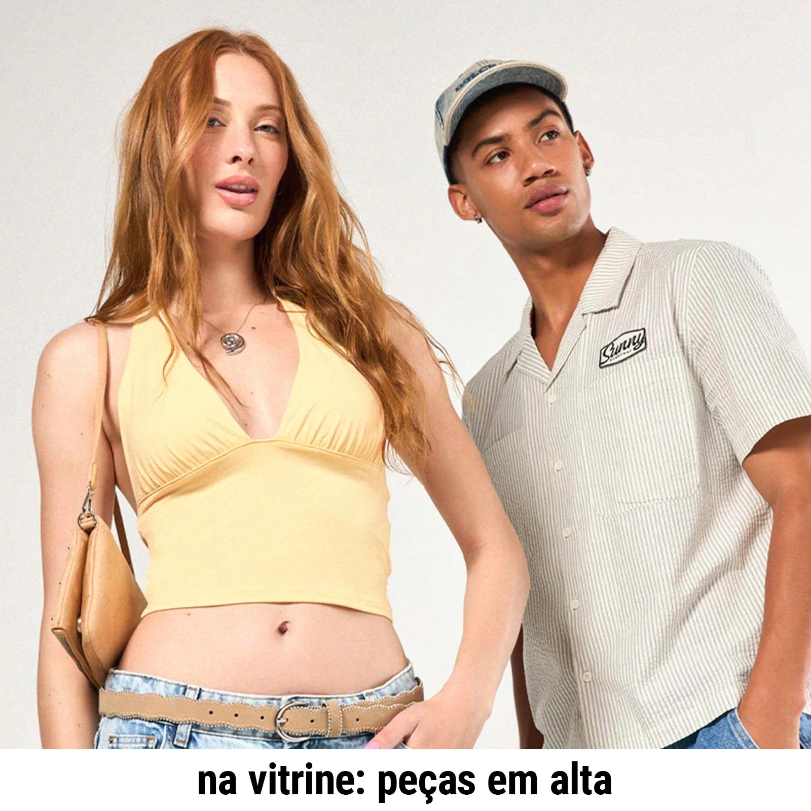 imagem referente a promoções