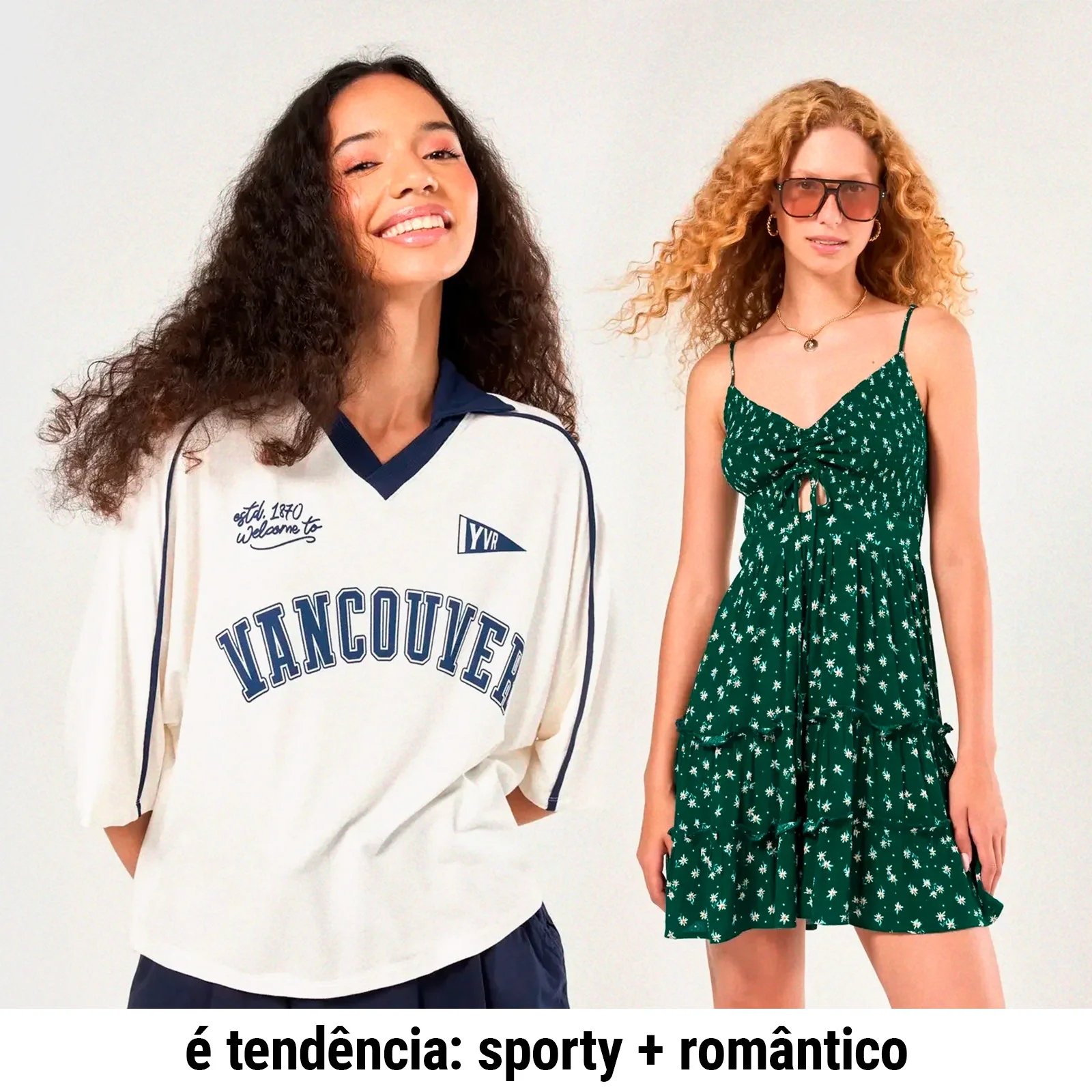 imagem referente a promoções