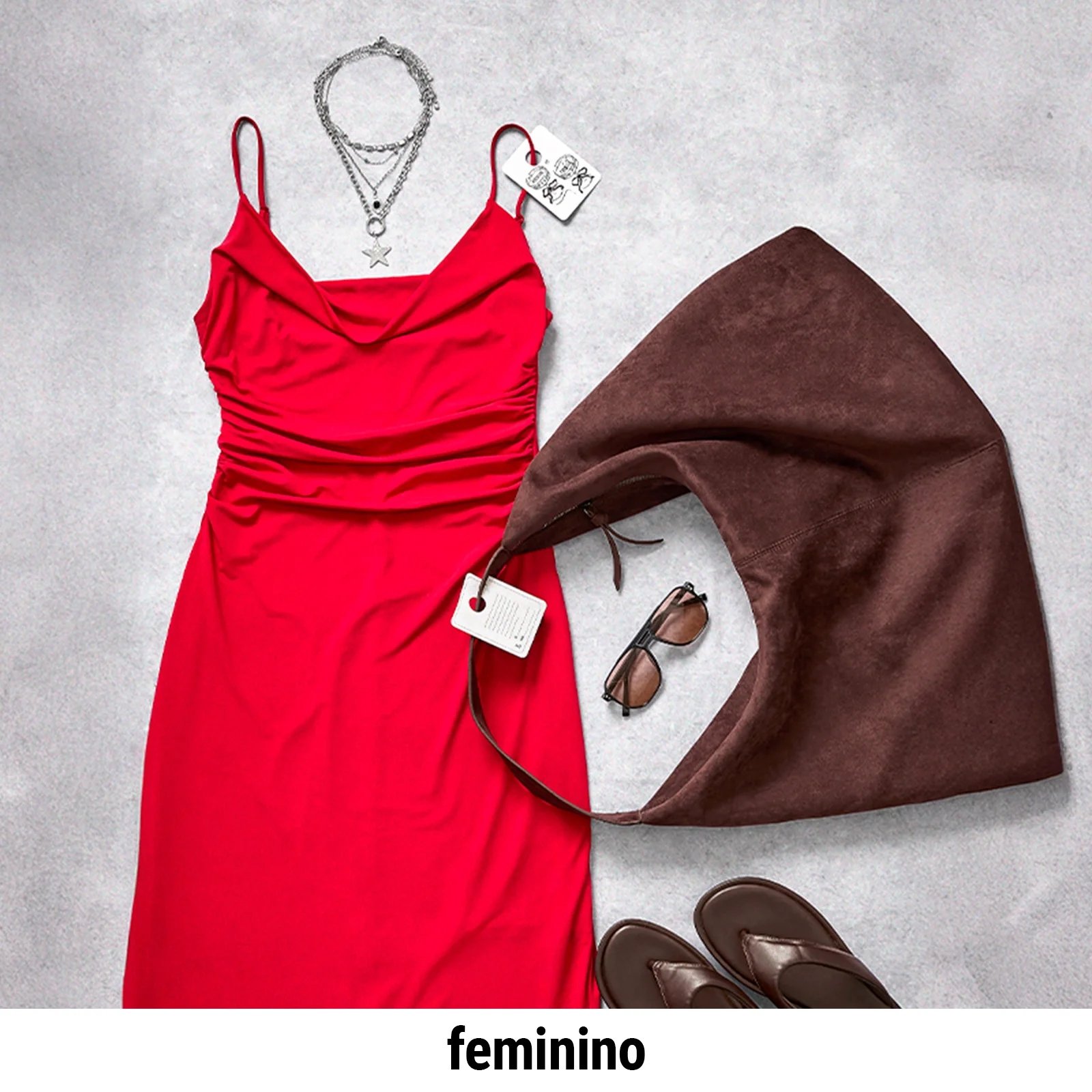 imagem referente a promoções