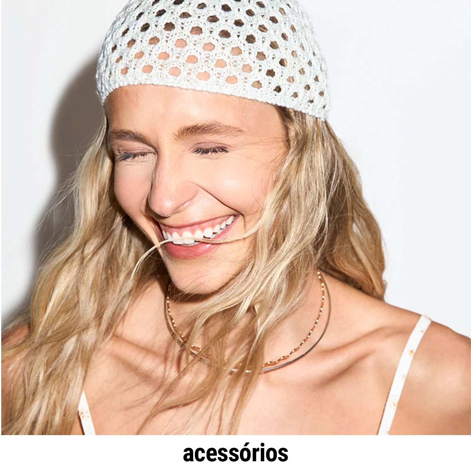 imagem referente a promoções