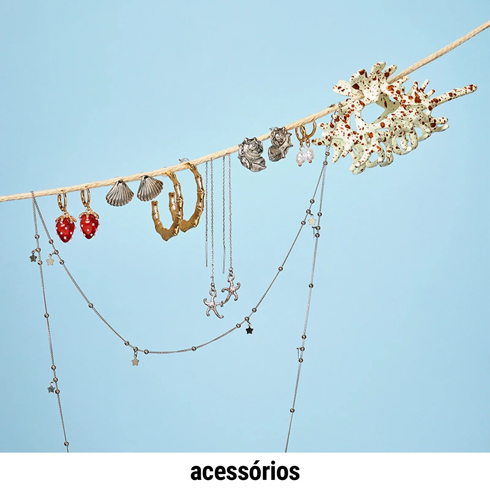 imagem referente a promoções