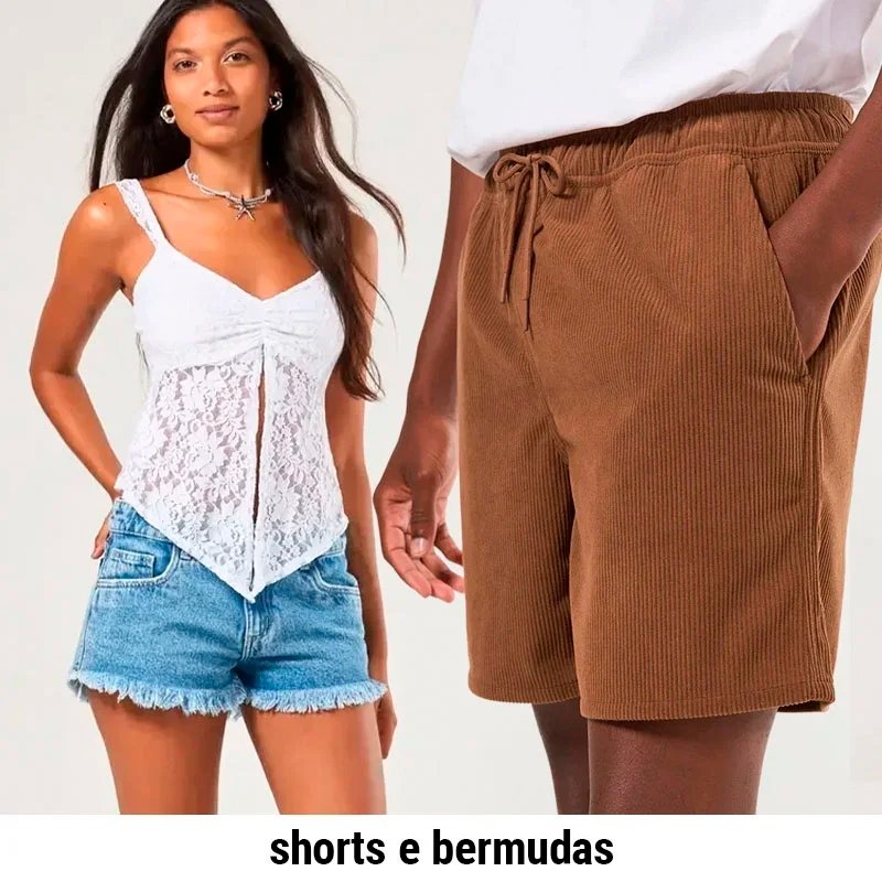 imagem referente a promoções