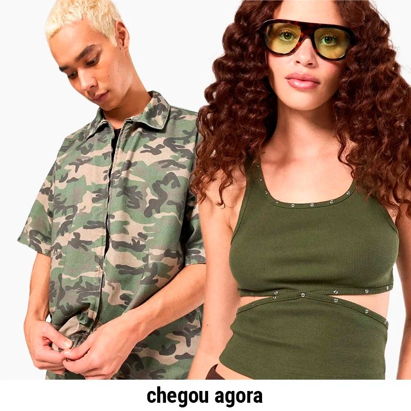 imagem referente a promoções