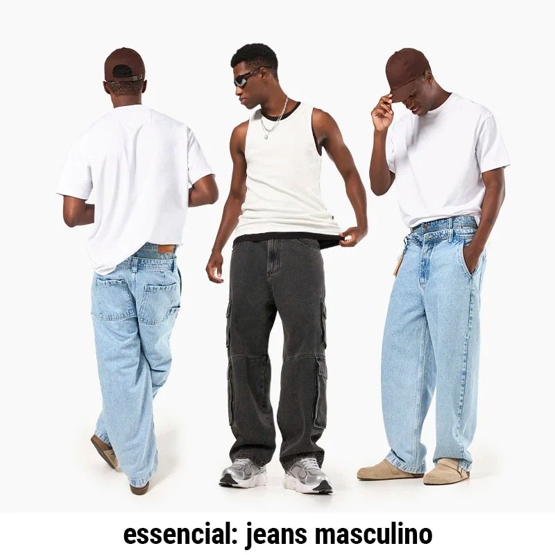 imagem referente a promoções