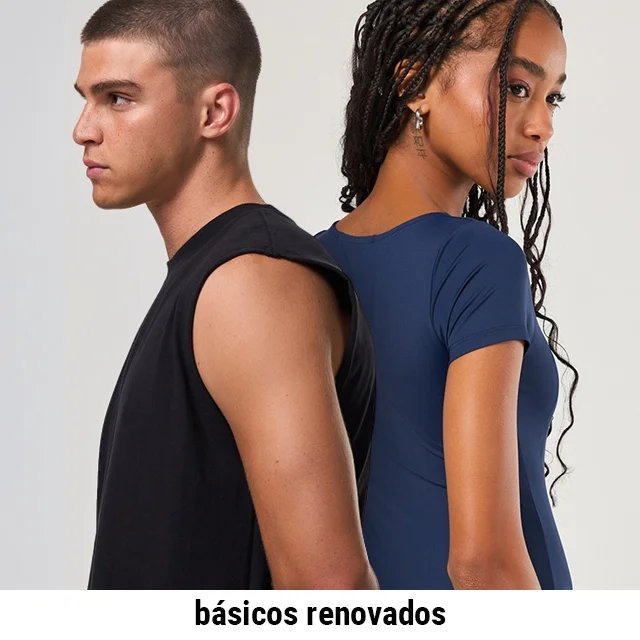 imagem referente a promoções