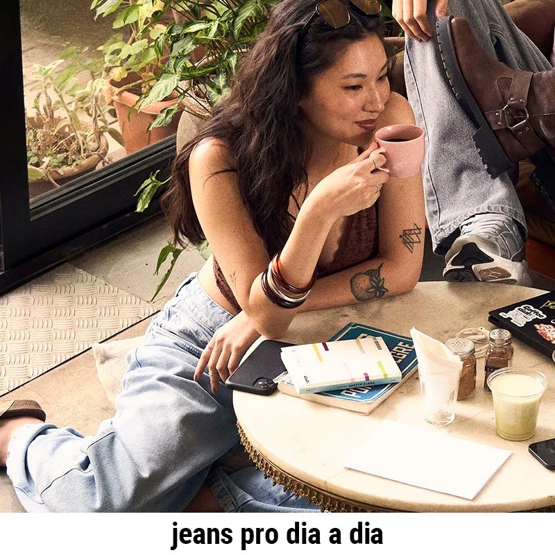 imagem referente a promoções