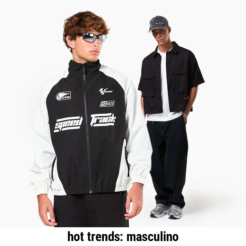 imagem referente a promoções