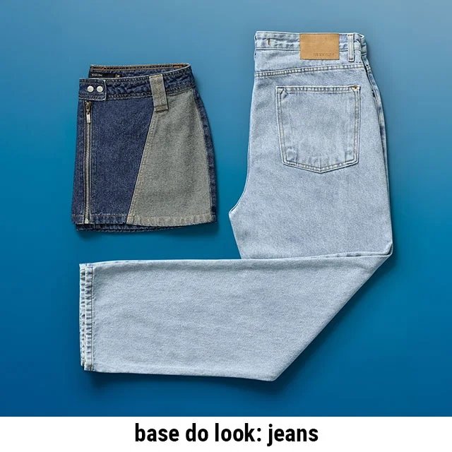 imagem referente a promoções