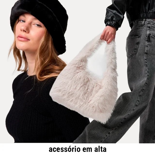 imagem referente a promoções