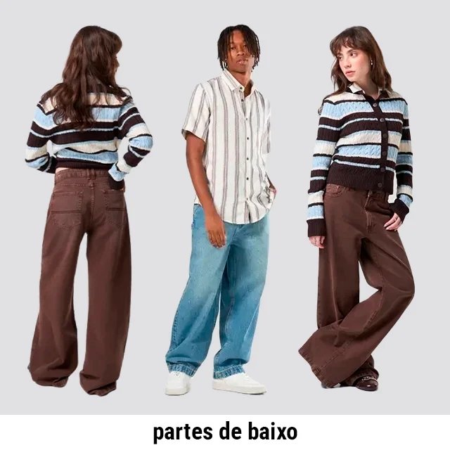 imagem referente a promoções